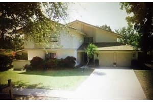 3012 NW 25th Terrace, Boca Raton, FL 33434, Sold 04/13/18