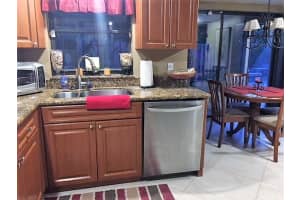 3012 NW 25th Terrace, Boca Raton, FL 33434, Sold 04/13/18
