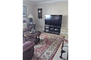3012 NW 25th Terrace, Boca Raton, FL 33434, Sold 04/13/18