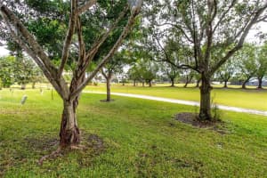 3628 NW 83rd Ln, Sunrise, FL 33351, Sold 02/28/18