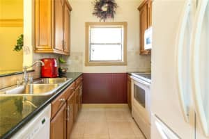 3628 NW 83rd Ln, Sunrise, FL 33351, Sold 02/28/18