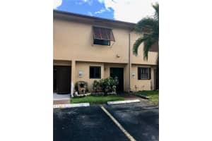 6854 NW 173rd Dr, Hialeah, FL 33015, Sold 03/09/18