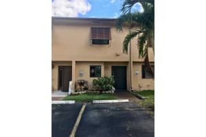 6854 NW 173rd Dr, Hialeah, FL 33015, Sold 03/09/18