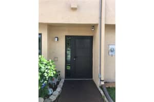 6854 NW 173rd Dr, Hialeah, FL 33015, Sold 03/09/18