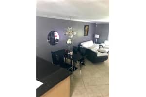 6854 NW 173rd Dr, Hialeah, FL 33015, Sold 03/09/18