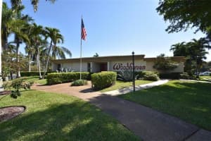 6517 Spring Bottom Way, Boca Raton, FL 33433, Sold 03/30/18