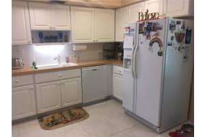 6517 Spring Bottom Way, Boca Raton, FL 33433, Sold 03/30/18