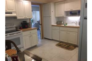 6517 Spring Bottom Way, Boca Raton, FL 33433, Sold 03/30/18