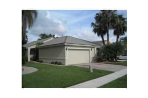 5960 E Grand Duke Cir, Tamarac, FL 33321, Sold 05/09/18