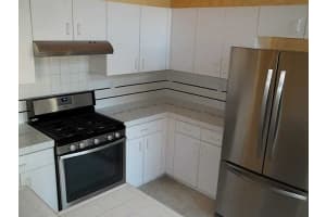 5960 E Grand Duke Cir, Tamarac, FL 33321, Sold 05/09/18