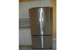 5960 E Grand Duke Cir, Tamarac, FL 33321, Sold 05/09/18