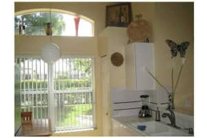 5960 E Grand Duke Cir, Tamarac, FL 33321, Sold 05/09/18