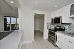 740 S Federal Hwy, Pompano Beach, FL 33062, Sold 06/15/18