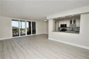 740 S Federal Hwy, Pompano Beach, FL 33062, Sold 06/15/18