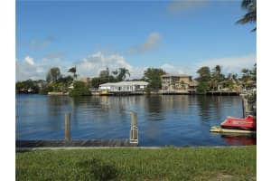 2425 NE 22nd Terrace, Fort Lauderdale, FL 33305, Sold 05/15/18