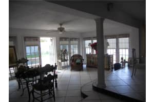 2425 NE 22nd Terrace, Fort Lauderdale, FL 33305, Sold 05/15/18