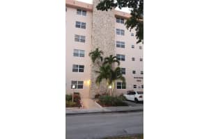 1830 Dixianna St, Hollywood, FL 33020, Sold 08/10/18