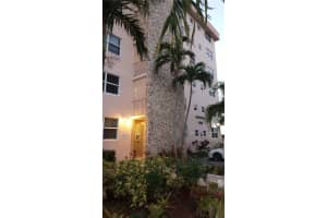 1830 Dixianna St, Hollywood, FL 33020, Sold 08/10/18