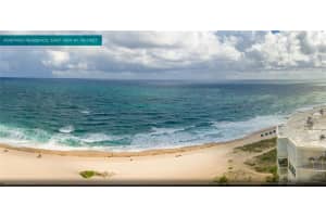 730 N Ocean Blvd, Pompano Beach, FL 33062, Sold 11/05/19