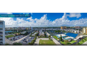 730 N Ocean Blvd, Pompano Beach, FL 33062, Sold 11/05/19