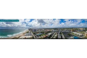 730 N Ocean Blvd, Pompano Beach, FL 33062, Sold 11/05/19