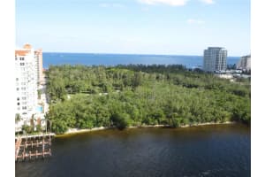 936 Intracoastal Dr #20d, Fort Lauderdale, FL 33304, Sold 08/23/18