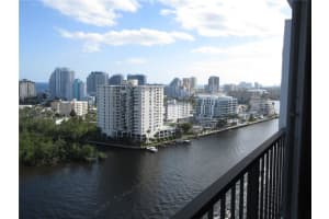 936 Intracoastal Dr #20d, Fort Lauderdale, FL 33304, Sold 08/23/18