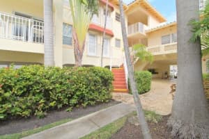 341 N Birch Rd, Fort Lauderdale, FL 33304, Sold 02/01/18
