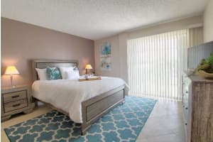 341 N Birch Rd, Fort Lauderdale, FL 33304, Sold 02/01/18