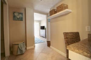 341 N Birch Rd, Fort Lauderdale, FL 33304, Sold 02/01/18