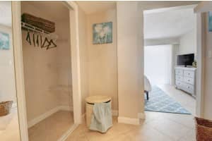341 N Birch Rd, Fort Lauderdale, FL 33304, Sold 02/01/18