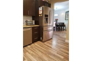 4151 Coral Tree Cir, Coconut Creek, FL 33073, Sold 06/13/18