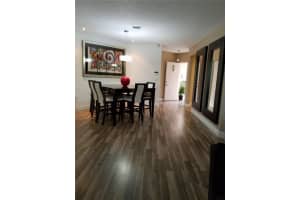 4151 Coral Tree Cir, Coconut Creek, FL 33073, Sold 06/13/18