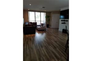 4151 Coral Tree Cir, Coconut Creek, FL 33073, Sold 06/13/18