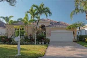 6510 NW 80th Dr, Parkland, FL 33067, Sold 03/23/18