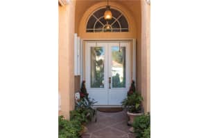 6510 NW 80th Dr, Parkland, FL 33067, Sold 03/23/18