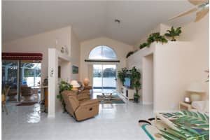 6510 NW 80th Dr, Parkland, FL 33067, Sold 03/23/18