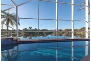 6510 NW 80th Dr, Parkland, FL 33067, Sold 03/23/18