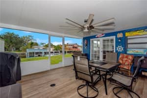 4641 SW 34th Dr, Fort Lauderdale, FL 33312, Sold 05/22/18