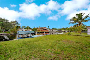 4641 SW 34th Dr, Fort Lauderdale, FL 33312, Sold 05/22/18