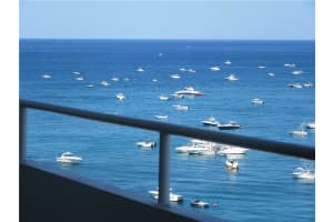 4050 N Ocean Dr, Fort Lauderdale, FL 33308, Sold 04/19/18