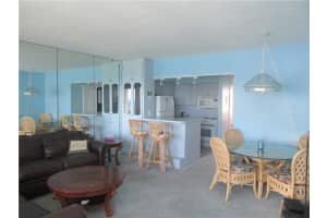 4050 N Ocean Dr, Fort Lauderdale, FL 33308, Sold 04/19/18