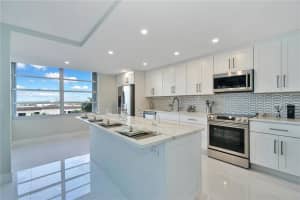 4300 N Ocean Blvd #5g, Fort Lauderdale, FL 33308, Sold 04/16/18