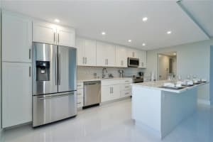 4300 N Ocean Blvd #5g, Fort Lauderdale, FL 33308, Sold 04/16/18