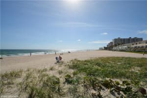 6000 N Ocean Blvd #5f, Fort Lauderdale, FL 33308, Sold 06/26/19