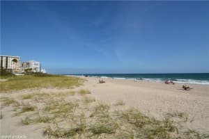 6000 N Ocean Blvd #5f, Fort Lauderdale, FL 33308, Sold 06/26/19