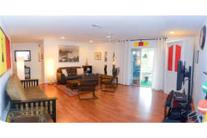 22765 SW 66th Ave, Boca Raton, FL 33428, Sold 02/22/18