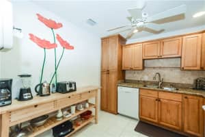 22765 SW 66th Ave, Boca Raton, FL 33428, Sold 02/22/18