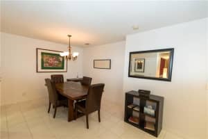 22765 SW 66th Ave, Boca Raton, FL 33428, Sold 02/22/18