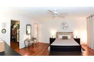 22765 SW 66th Ave, Boca Raton, FL 33428, Sold 02/22/18